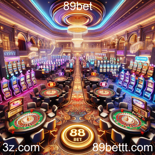 89bet