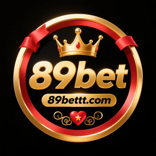 89bet